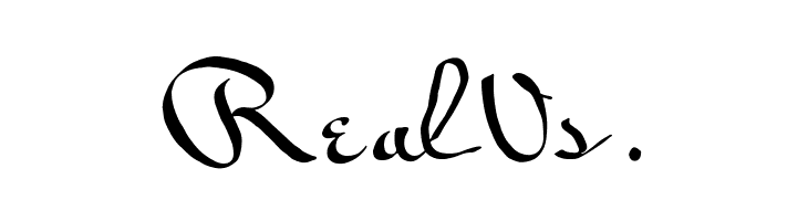 Current status  Free Fonts Download