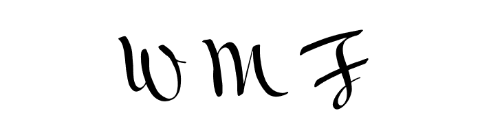 Current status  Free Fonts Download