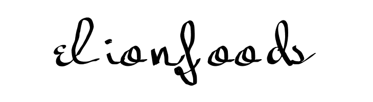 Current status  Free Fonts Download