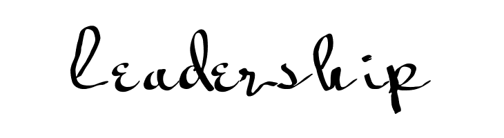 Current status  Free Fonts Download