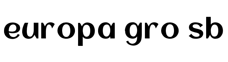 Curvy On THE A  Free Fonts Download