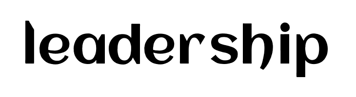 Curvy On THE A  Free Fonts Download