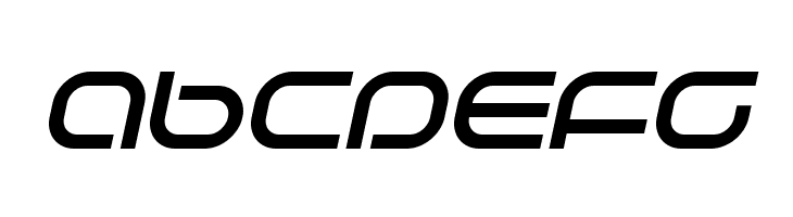 Life Support Bold Italic  Free Fonts Download