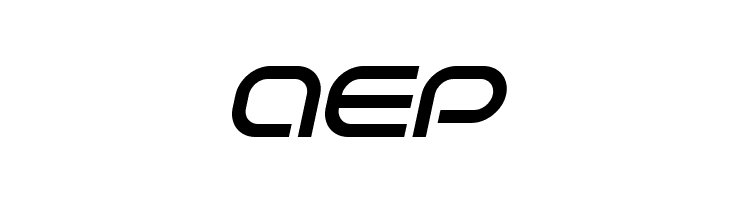 Life Support Bold Italic  Free Fonts Download