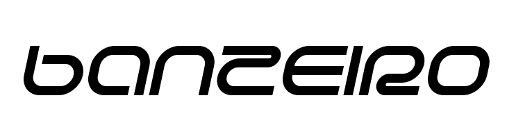 Life Support Bold Italic  Free Fonts Download