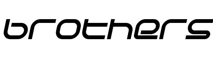 Life Support Bold Italic  Free Fonts Download