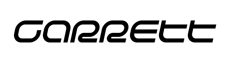 Life Support Bold Italic  Free Fonts Download