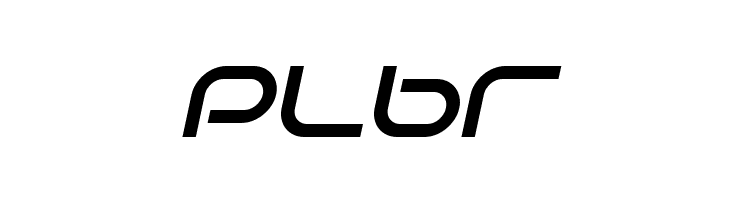 Life Support Bold Italic  Free Fonts Download