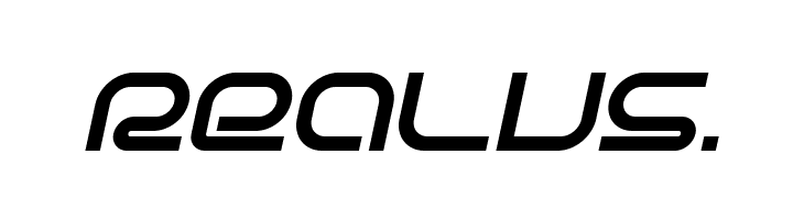 Life Support Bold Italic  Free Fonts Download