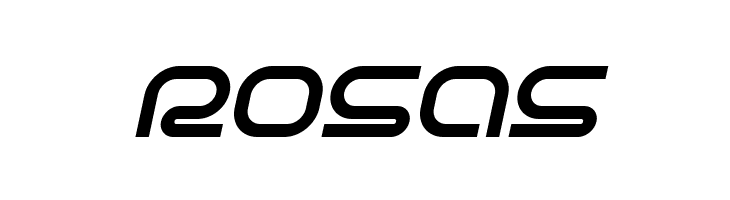 Life Support Bold Italic  Free Fonts Download