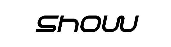 Life Support Bold Italic  Free Fonts Download