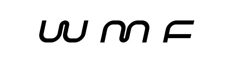 Life Support Bold Italic  Free Fonts Download