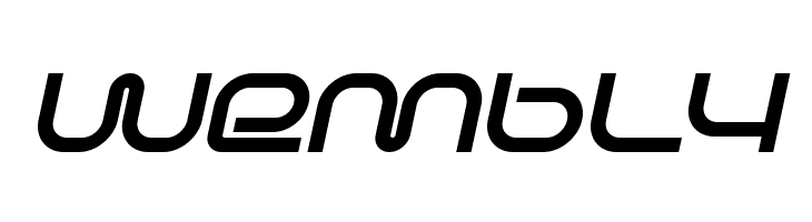 Life Support Bold Italic  Free Fonts Download