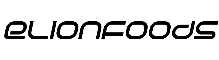 Life Support Bold Italic  Free Fonts Download