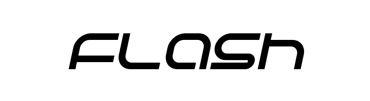 Life Support Bold Italic  Free Fonts Download