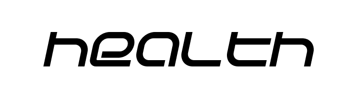 Life Support Bold Italic  Free Fonts Download