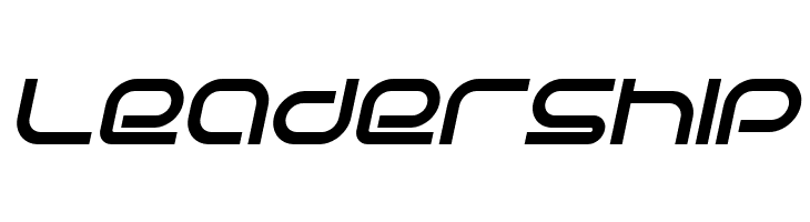 Life Support Bold Italic  Free Fonts Download