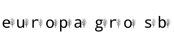 Fall Picks  Free Fonts Download