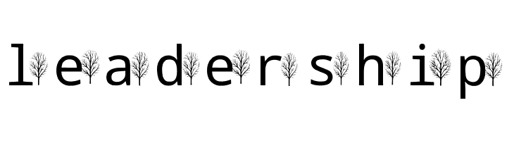 Fall Picks  Free Fonts Download