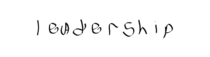 GodLy FonT  Free Fonts Download