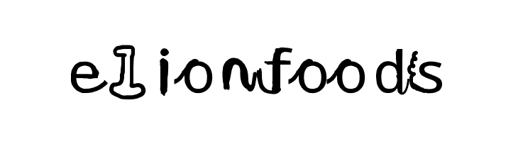 Lovely date  Free Fonts Download