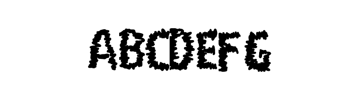 Paul Loving  Free Fonts Download