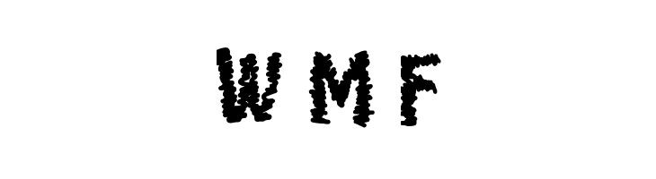 Paul Loving  Free Fonts Download