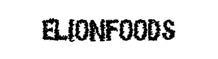 Paul Loving  Free Fonts Download