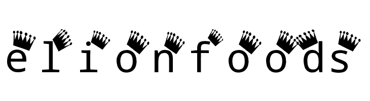 Royal Caribbean  Free Fonts Download