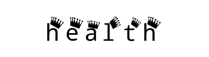 Royal Caribbean  Free Fonts Download