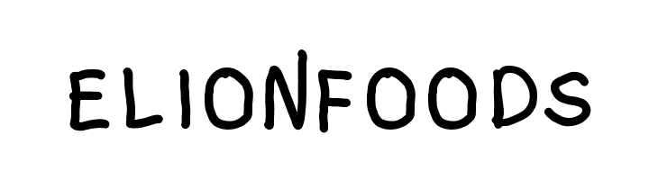 Thin IQ  Free Fonts Download