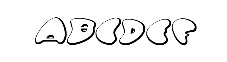 Got No Heart  Free Fonts Download