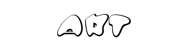 Got No Heart  Free Fonts Download