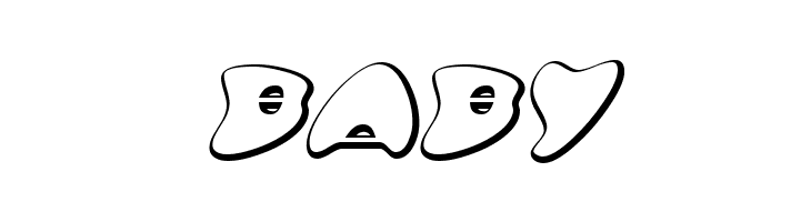 Got No Heart  Free Fonts Download