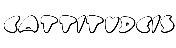 Got No Heart  Free Fonts Download