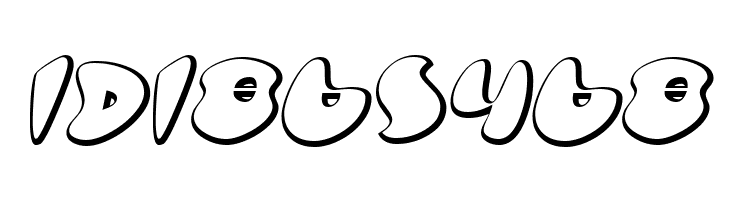 Got No Heart  Free Fonts Download