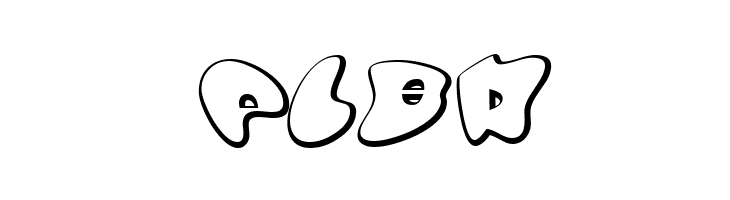 Got No Heart  Free Fonts Download