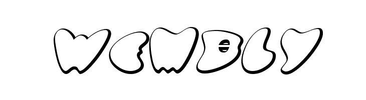 Got No Heart  Free Fonts Download