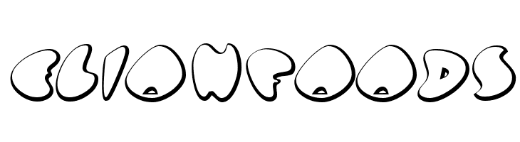 Got No Heart  Free Fonts Download