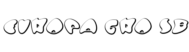 Got No Heart  Free Fonts Download