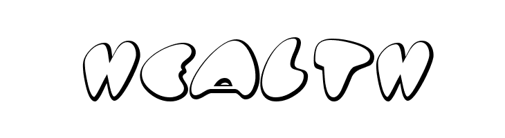 Got No Heart  Free Fonts Download