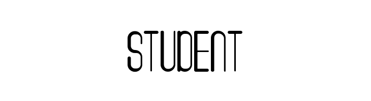 Beam 101 Regular  Free Fonts Download