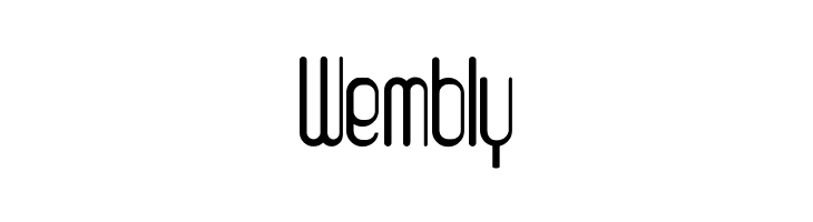 Beam 101 Regular  Free Fonts Download