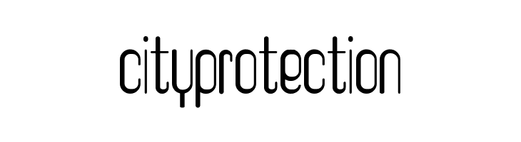 Beam 101 Regular  Free Fonts Download