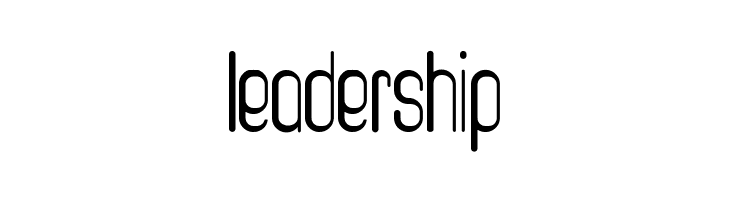 Beam 101 Regular  Free Fonts Download