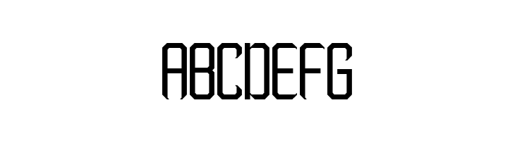 Sunshine 101  Free Fonts Download