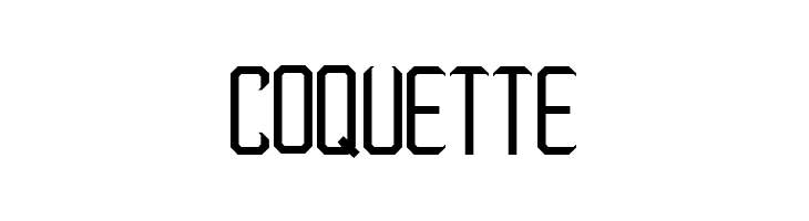 Sunshine 101  Free Fonts Download