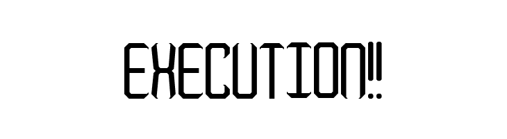 Sunshine 101  Free Fonts Download