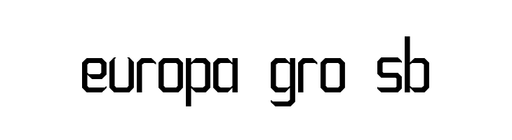 Sunshine 101  Free Fonts Download