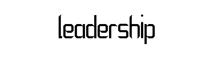 Sunshine 101  Free Fonts Download